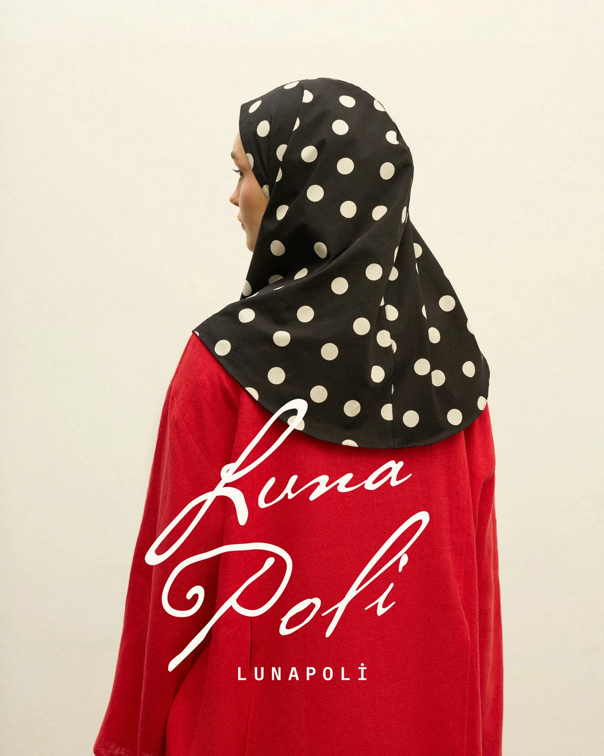 Luna Poli