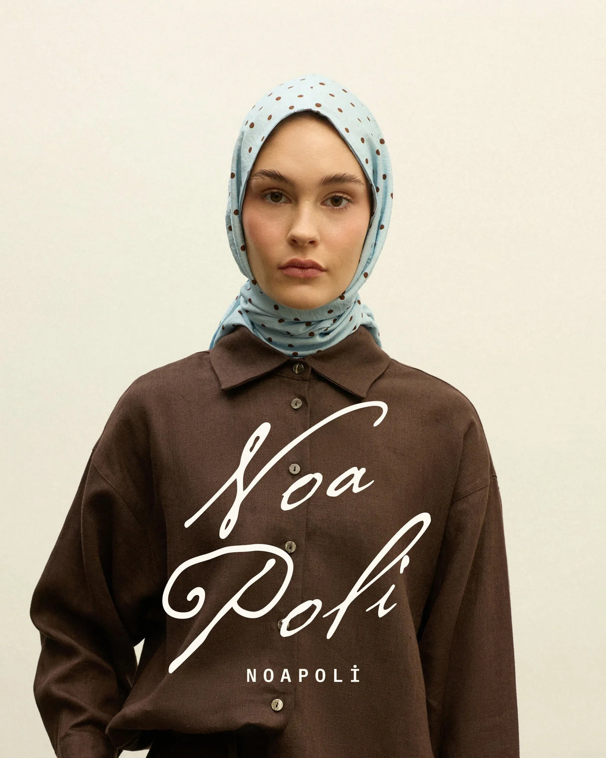 Noa Poli