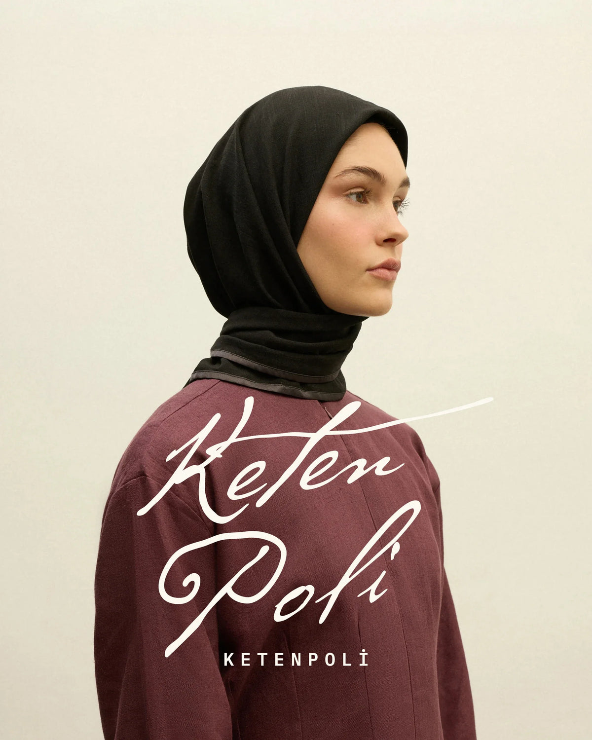 Keten Poli