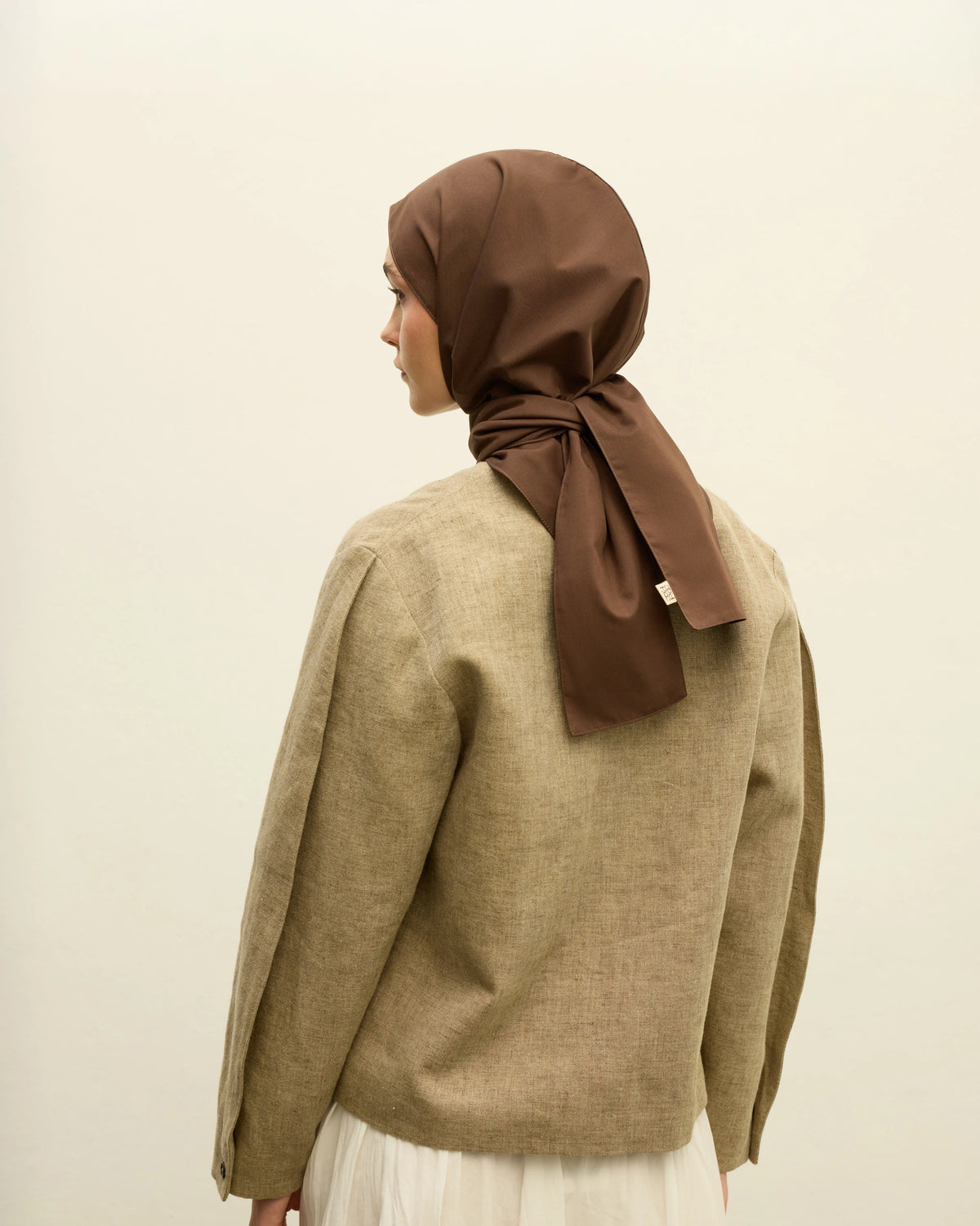 Mona Poli • Acı Kahve