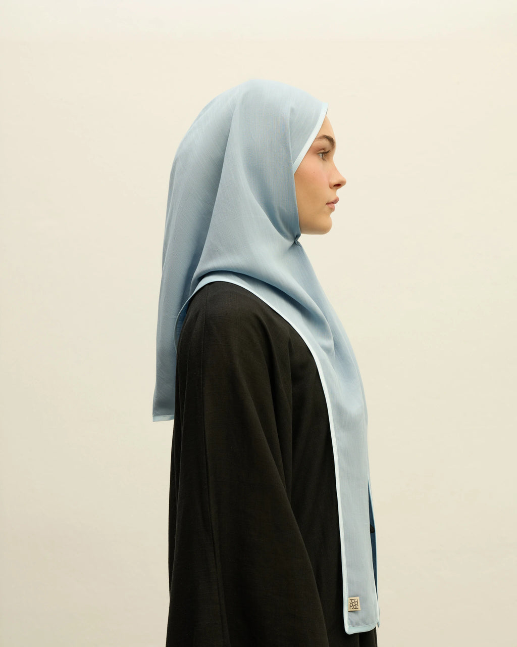 Keten Poli • Sis Mavisi