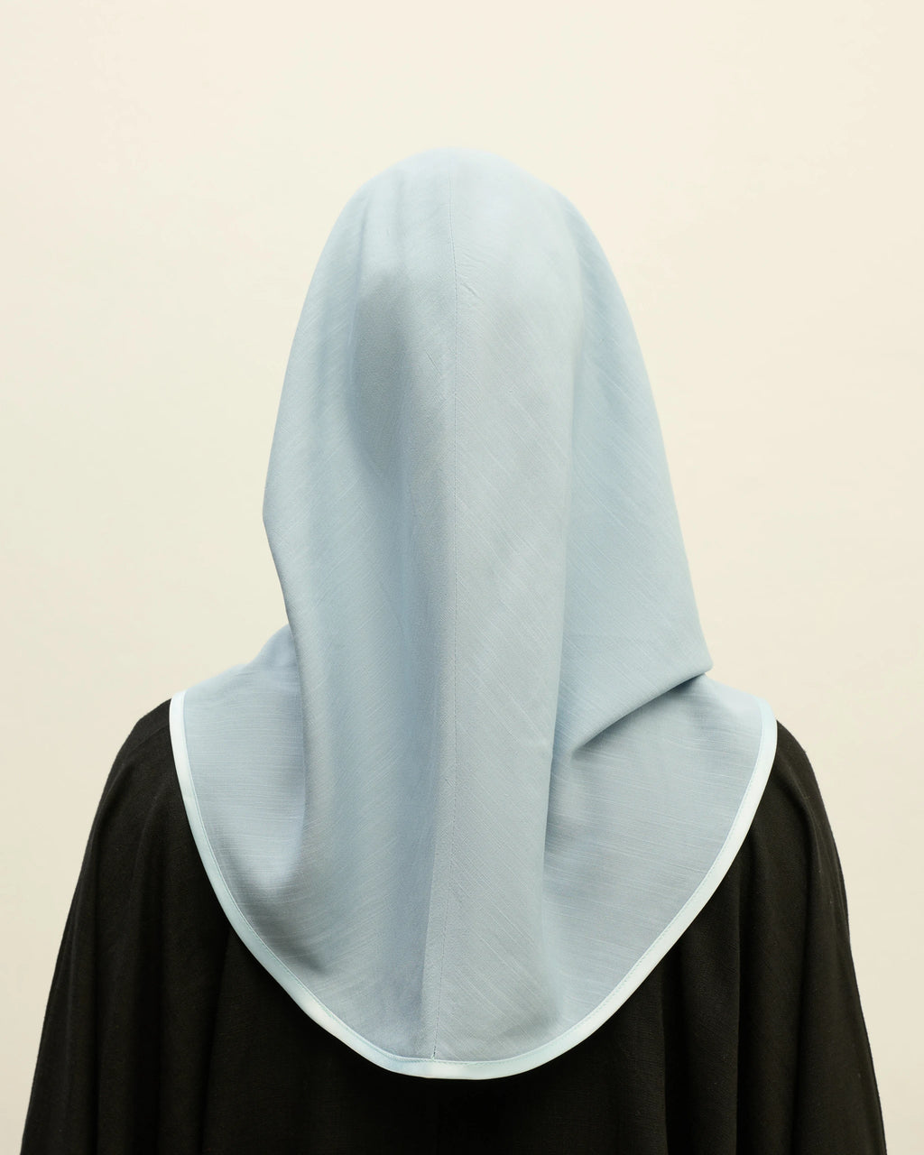 Keten Poli • Sis Mavisi