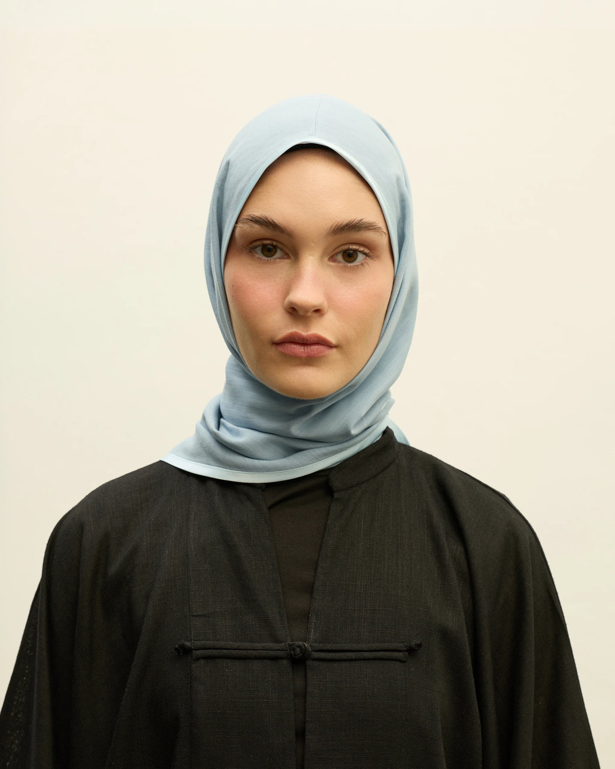 Keten Poli • Sis Mavisi